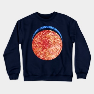 - soho - Crewneck Sweatshirt